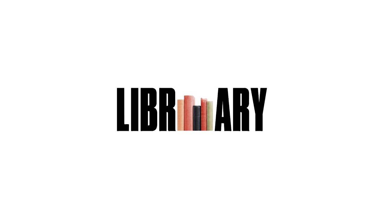 The Library of Congress Is a Library for You