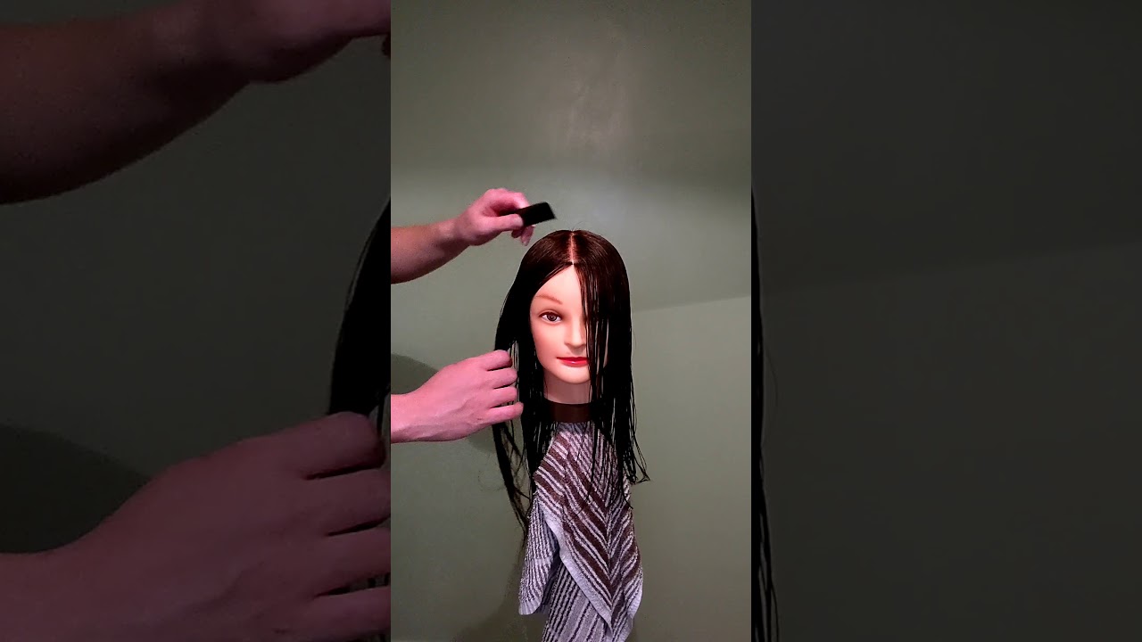 One length & forward graduation