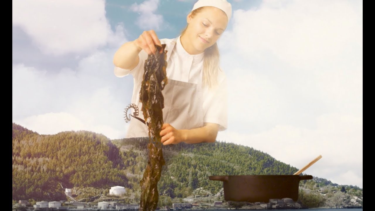 Trondheim er en liten by med store ideer | Teknologihovedstaden.no