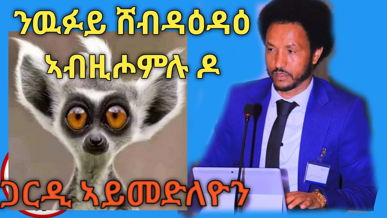 ንዉፉይ ሸብዳዕዳዕ ድዩ በዚሕዎ፧beyene (wufuy) #OASIS_TV_ኦኣሲስ_ቲቪ 2024#Awet_hagos