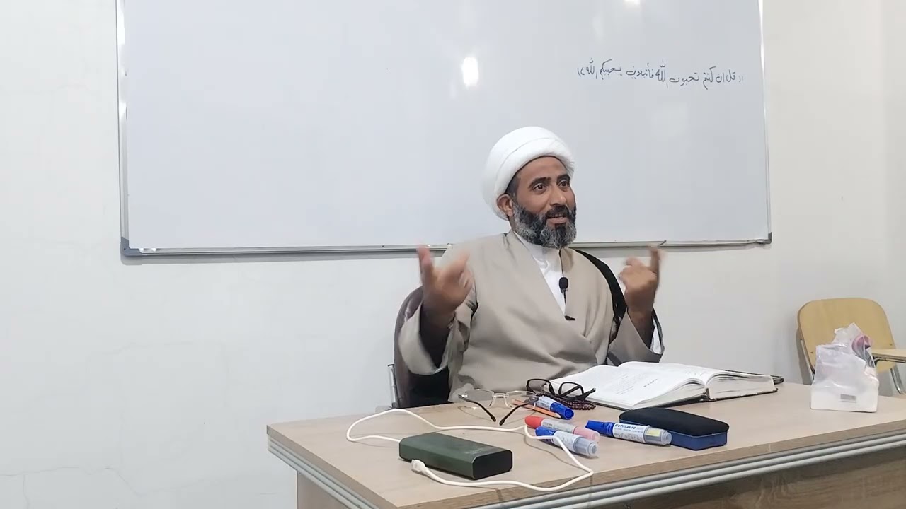 ١٩ شباط، ٢٠٢٦