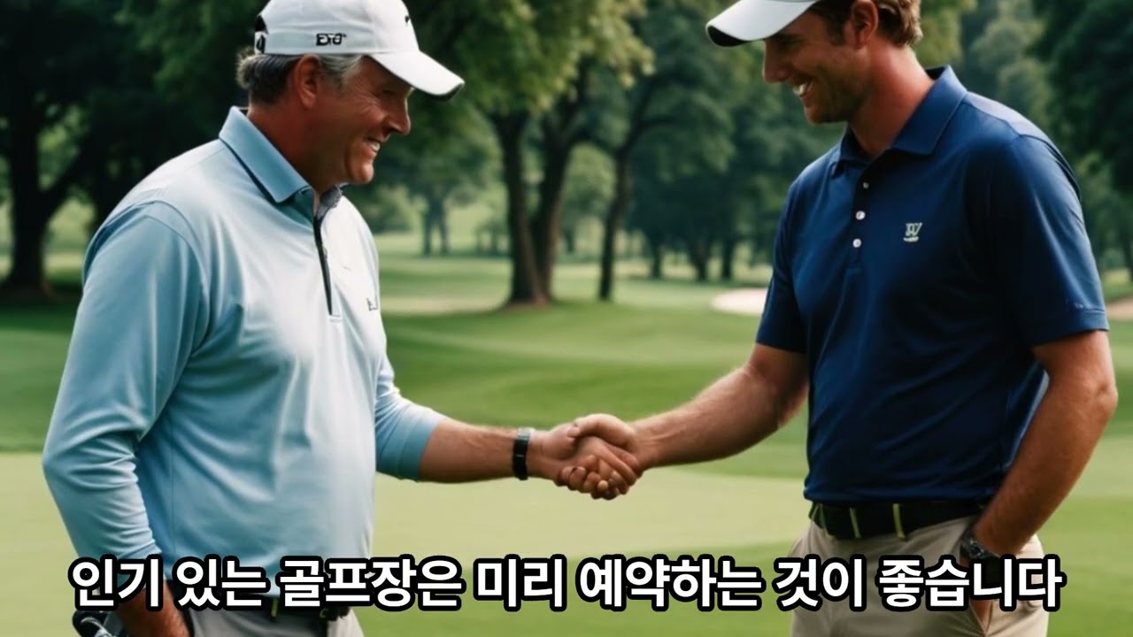 미얀마 골프장 소개(양곤 골프장 소개)