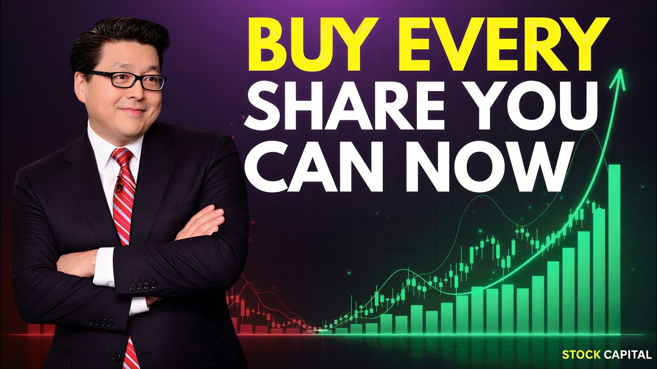 Best Stock to Buy Now (This Could Be the Next 10-Bagger)
