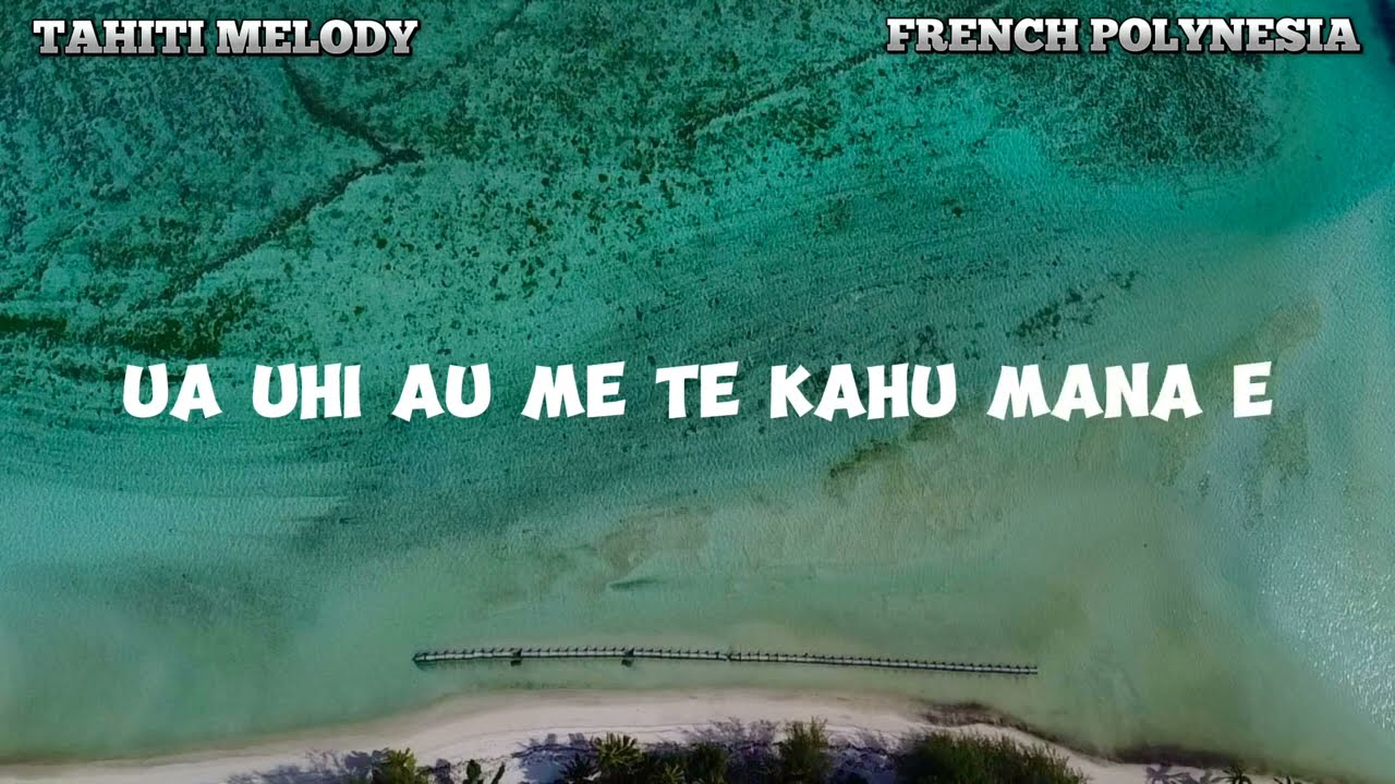 TAKI TO EO (lyrics)