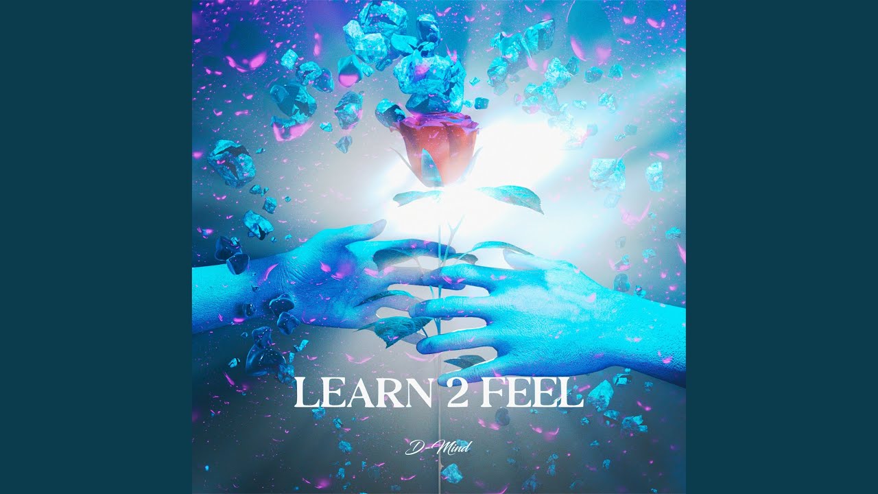 Learn 2 Feel (Extended Version)
