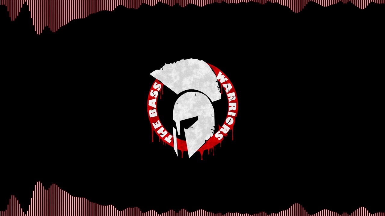 STORM DNB KOMBAT / The Bass Warriors / Online soutěžní set