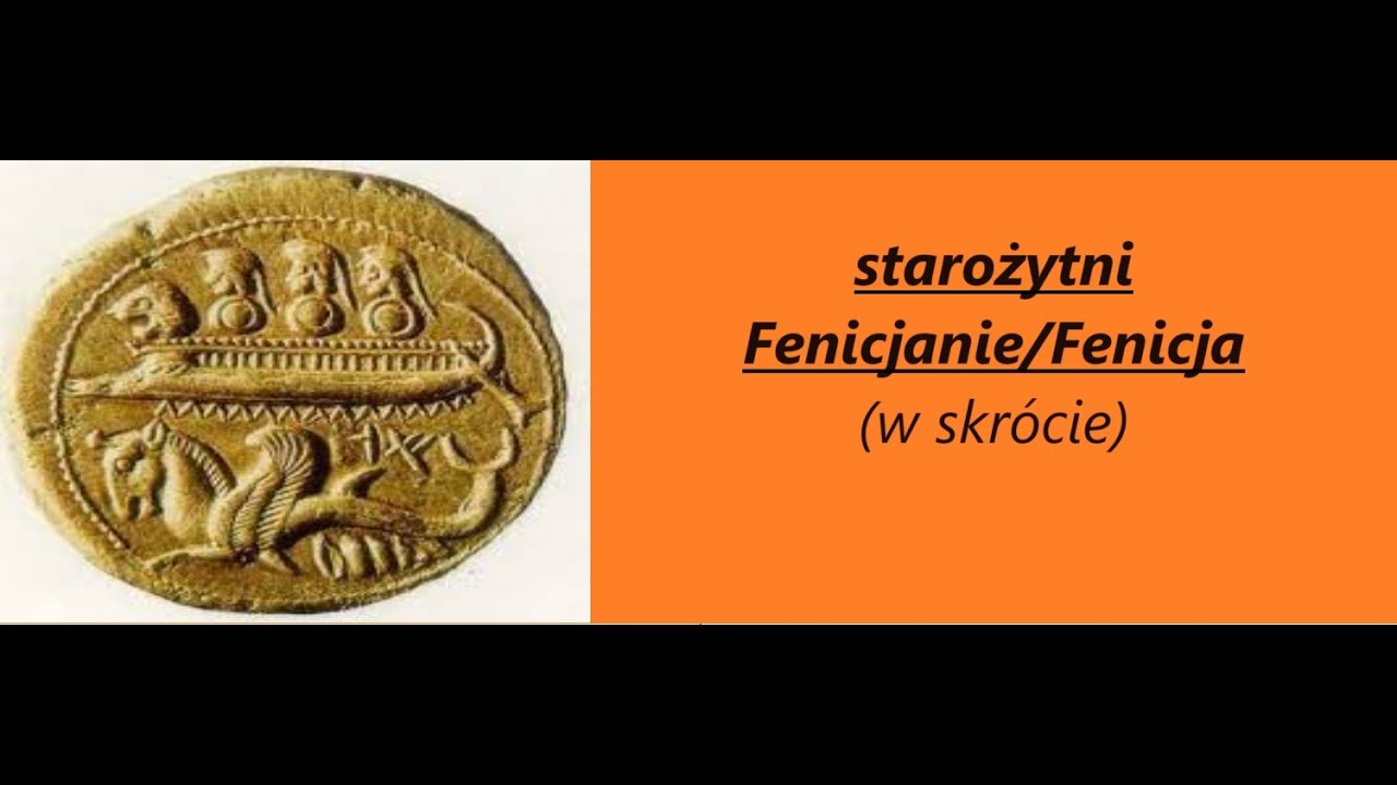 starożytni fenicjanie/fenicja (w skr&oacute;cie)