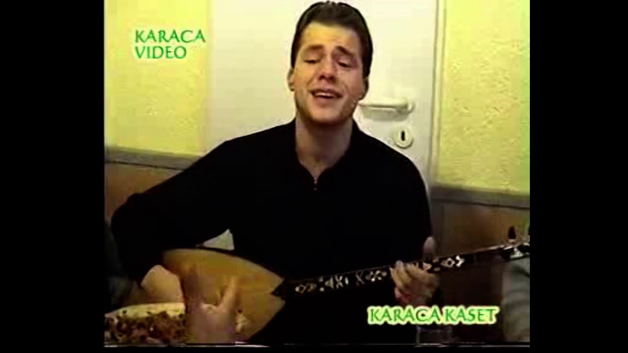 engin nurşani adına bir çizik cektim 2 özel