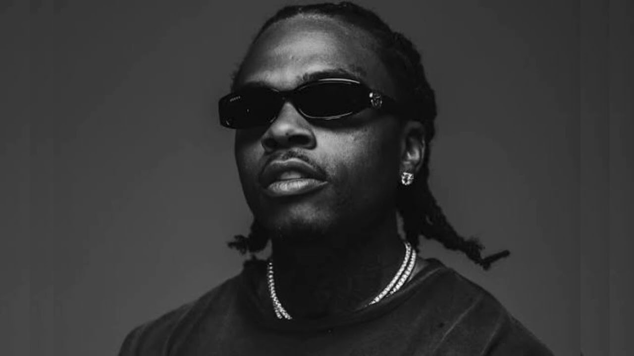 Gunna - sakpase (REMAKE - 119 BPM) [PL4T]