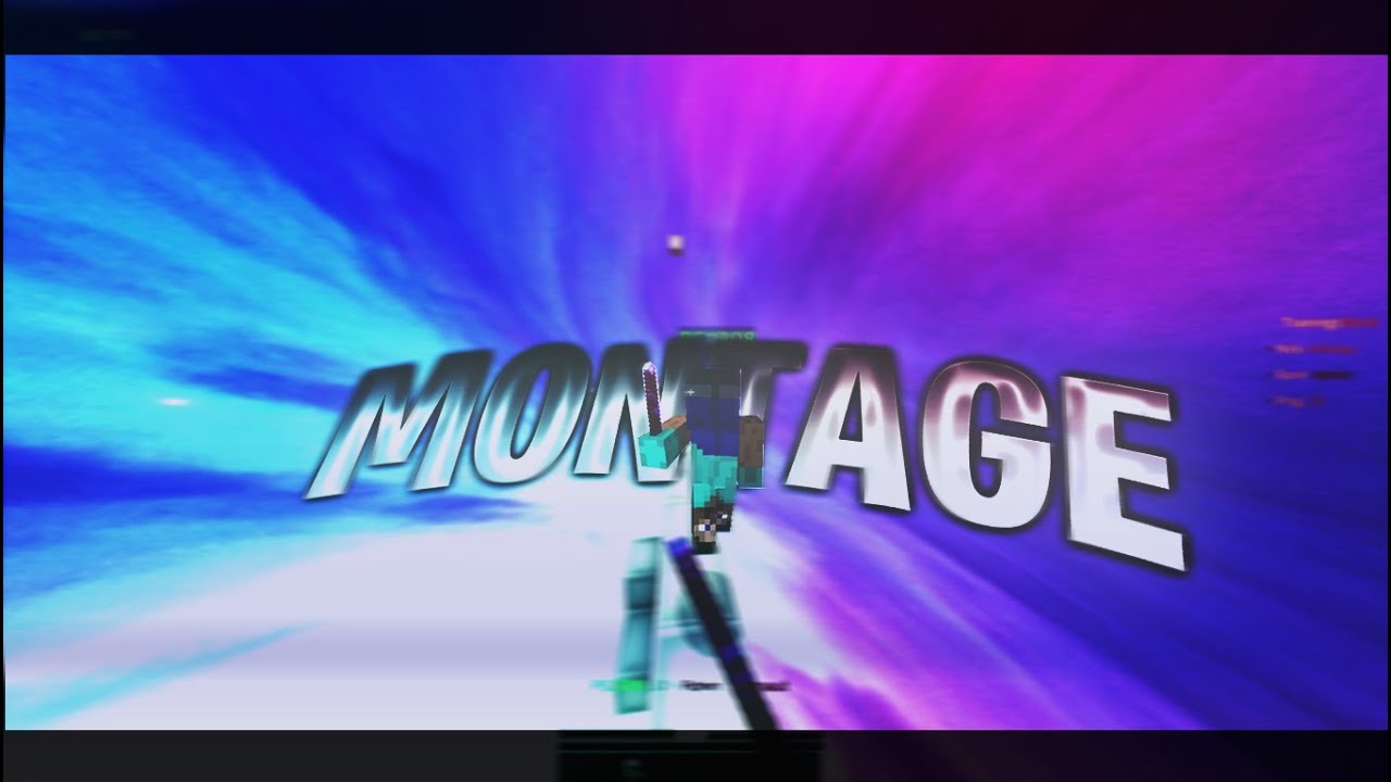Ｍｏｎｔａｇｅ