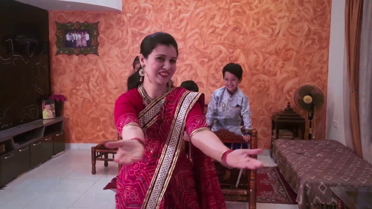 Kyun ki saas bhi kabhi bahu thi.. Habib Parivaar