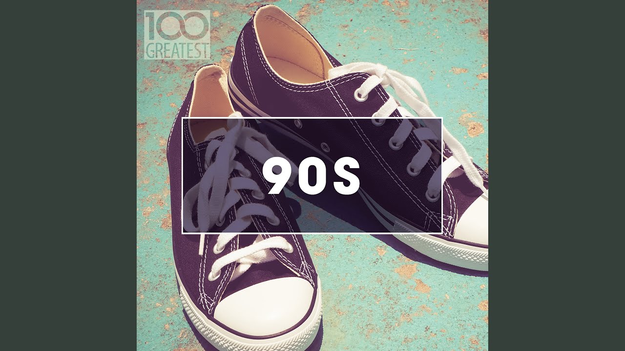 I Wanna Be the Only One (feat. Bebe Winans)