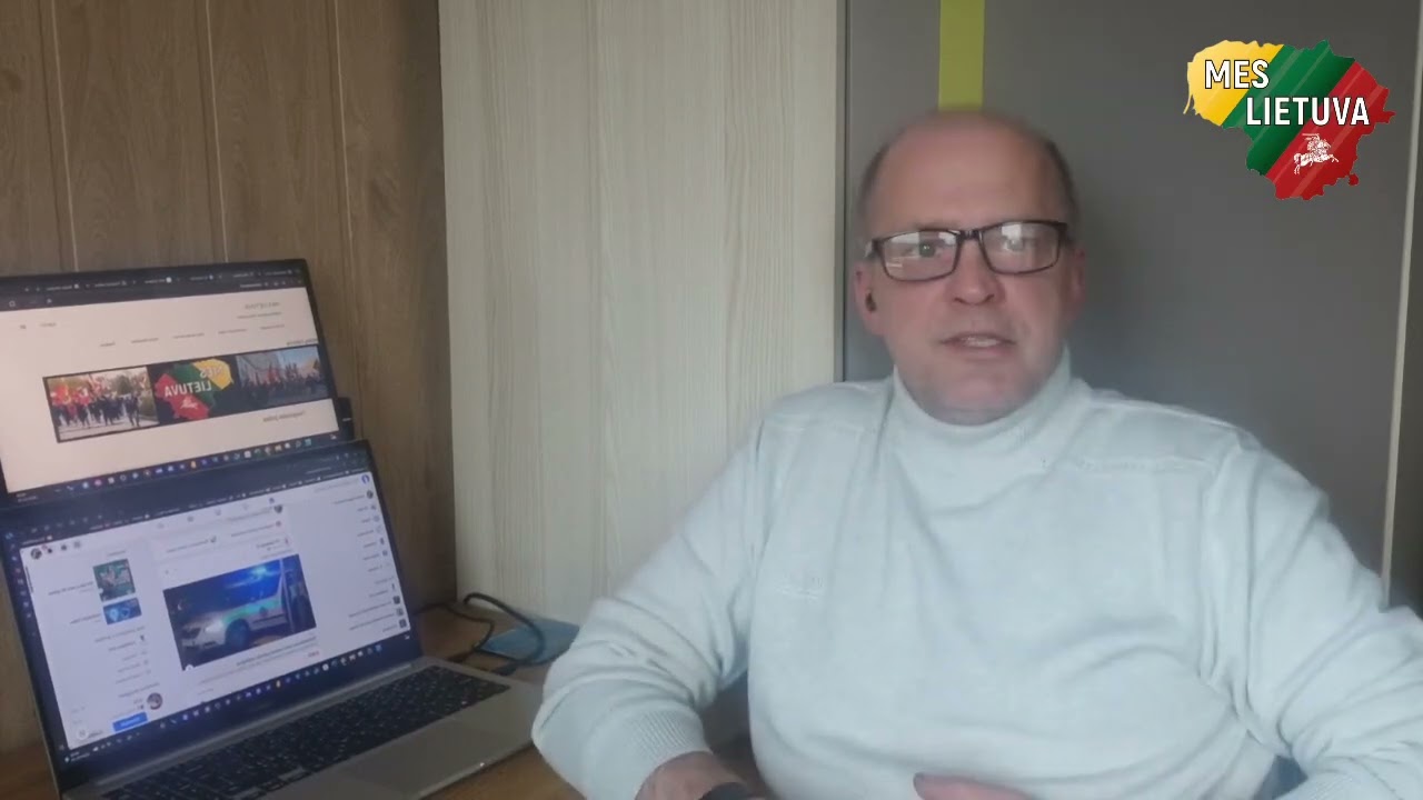 Celofanas Darius Ar Gali Gamtosaugininkai Jungtis Prie Jūsų Automoobilio Obd Jungties TIKRAI NE