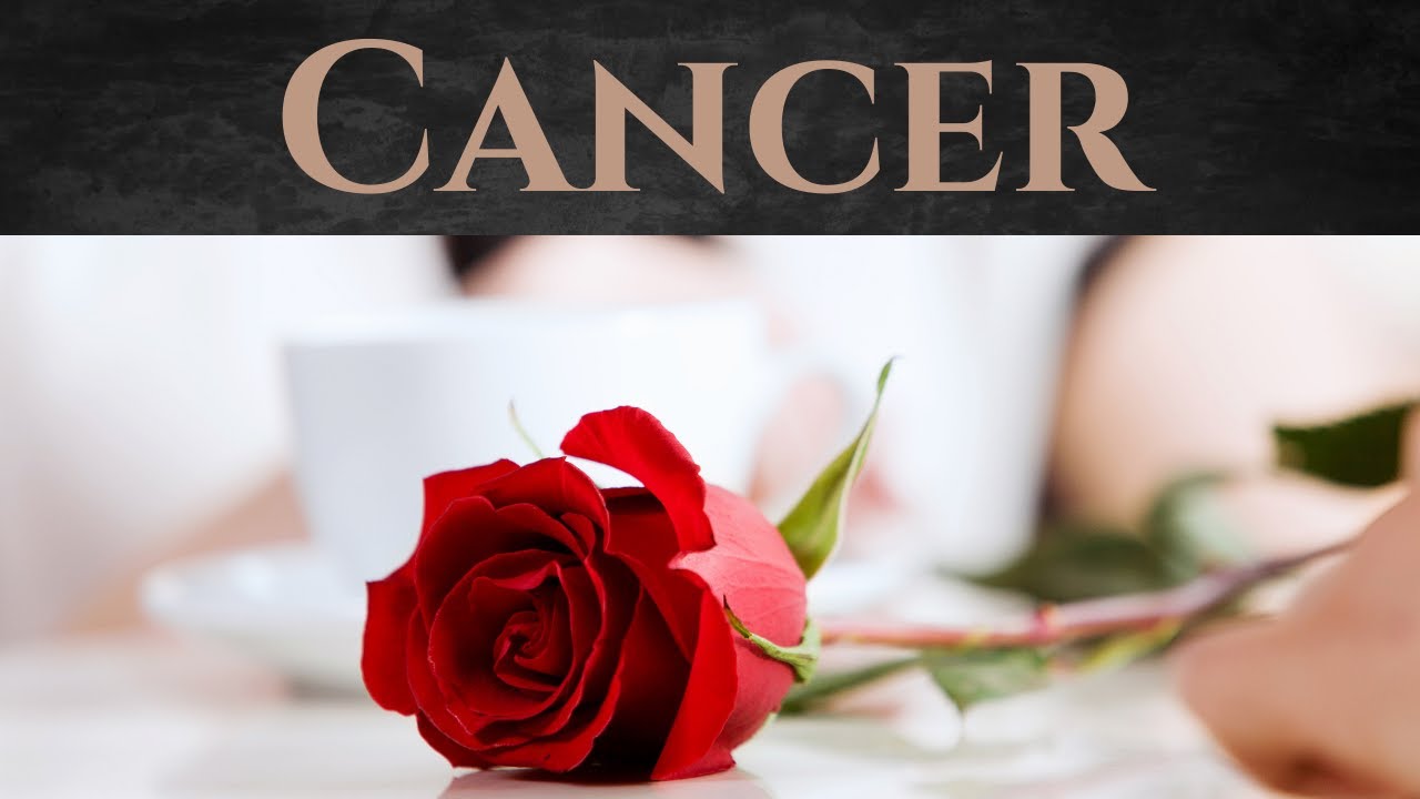 Cancer💖~Realizing They Love You More Than Their Ego!! ~ (BEAUTIFUL EXT!!)