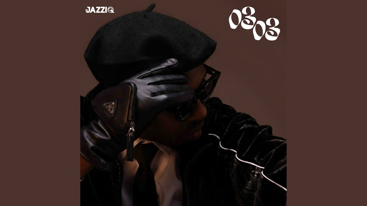 Majozi II