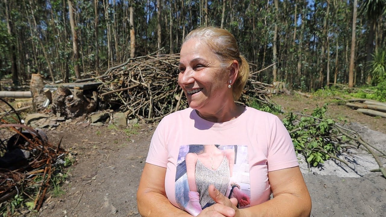 UMA SEMANA COM NOVIDADES