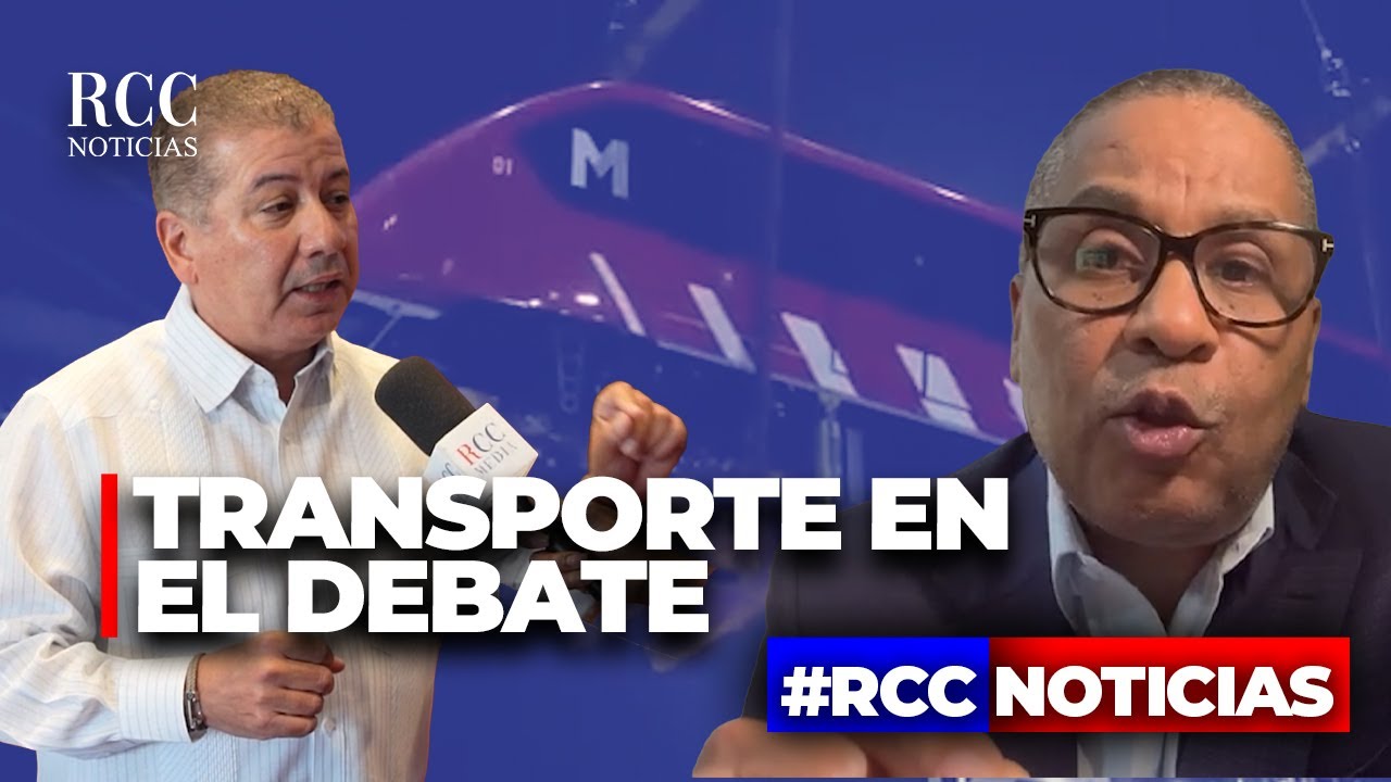 ¿Cuáles son las verdades sobre el Monorriel?
