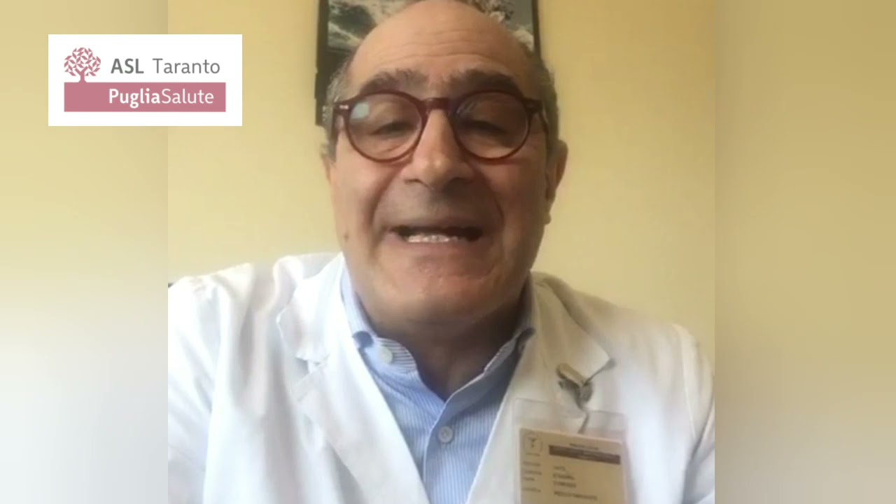 Le patologie di genere nell'immunologia clinica