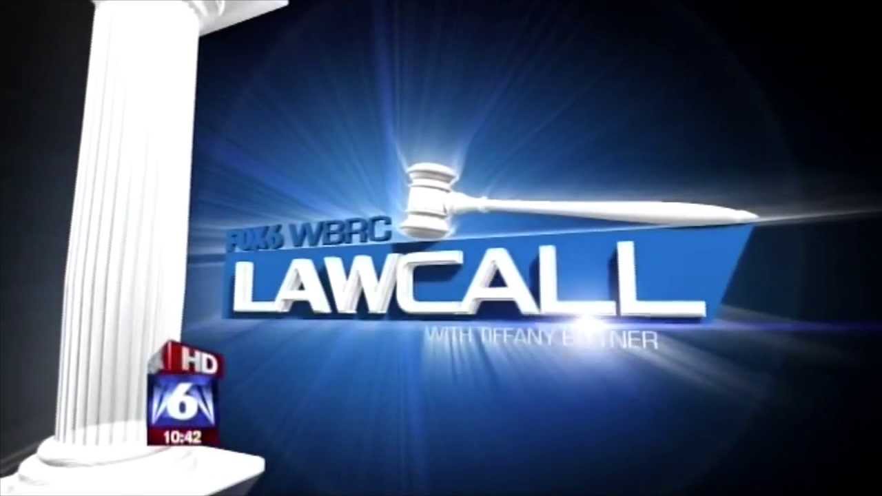 Farris, Riley & Pitt, L.L.P. | Alabama Personal Injury Attorneys