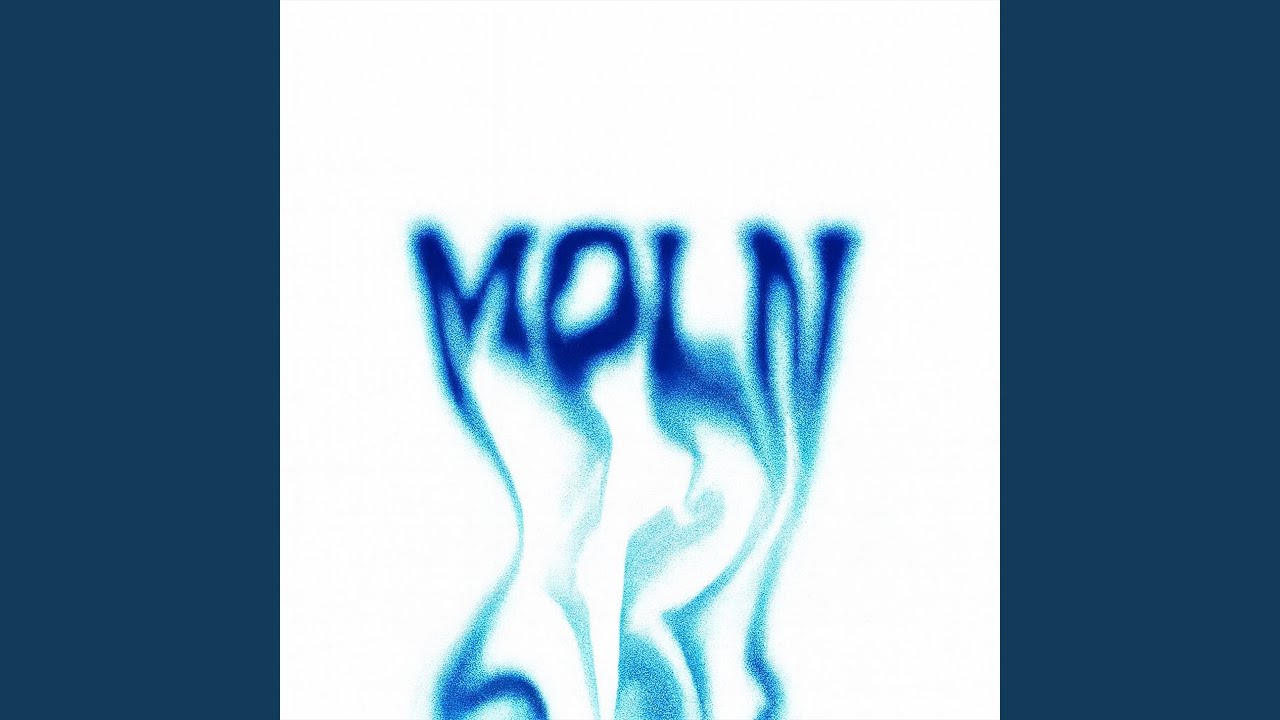 MOLN