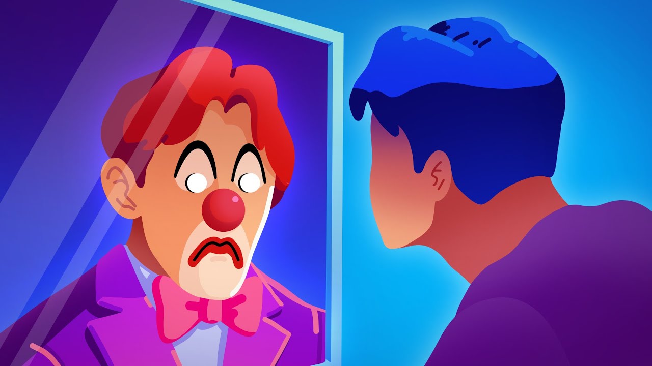 How Your Perception is Destroying Your Motivation