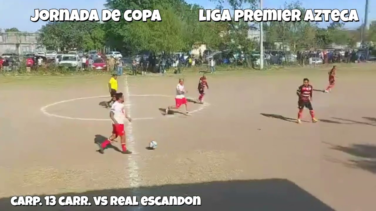 futbol torneo de  copa, los veteranos llevando al drama este juego con goles y atajadas, los penalti
