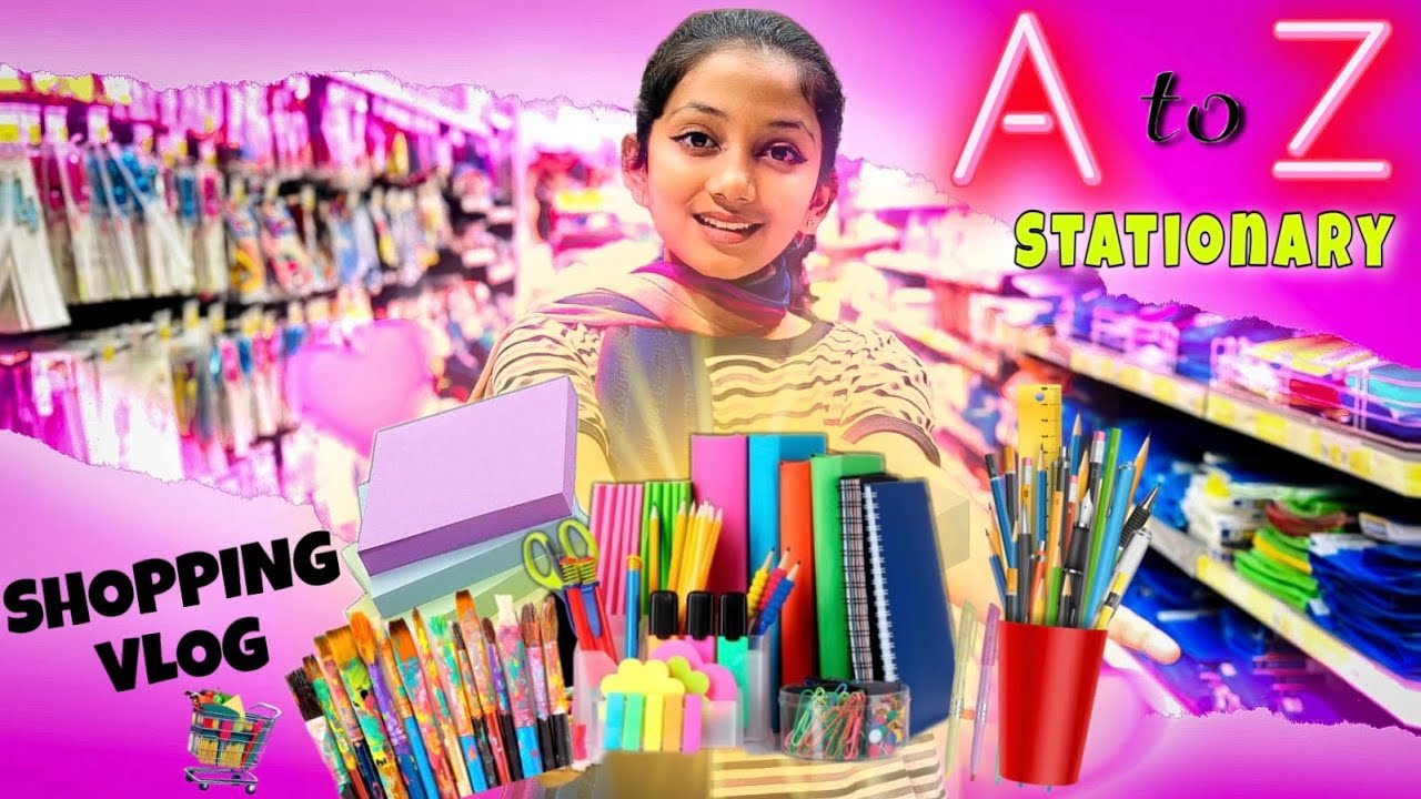 #Minshakuttyക്ക് 👑#കാക്കാന്റെ വക 🎁🎁#Birthaday🍰 Surprise🧨 #Challange #പാവം #minsha