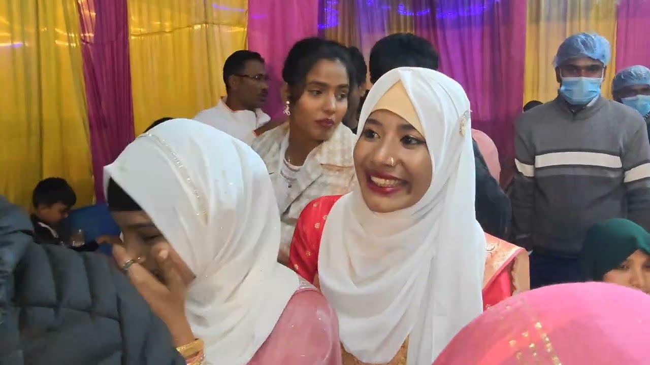 রুবেল আলম ❤️লাকি বেগম।। সোনাখালী চামড়া গুদাম।। 16/2/26