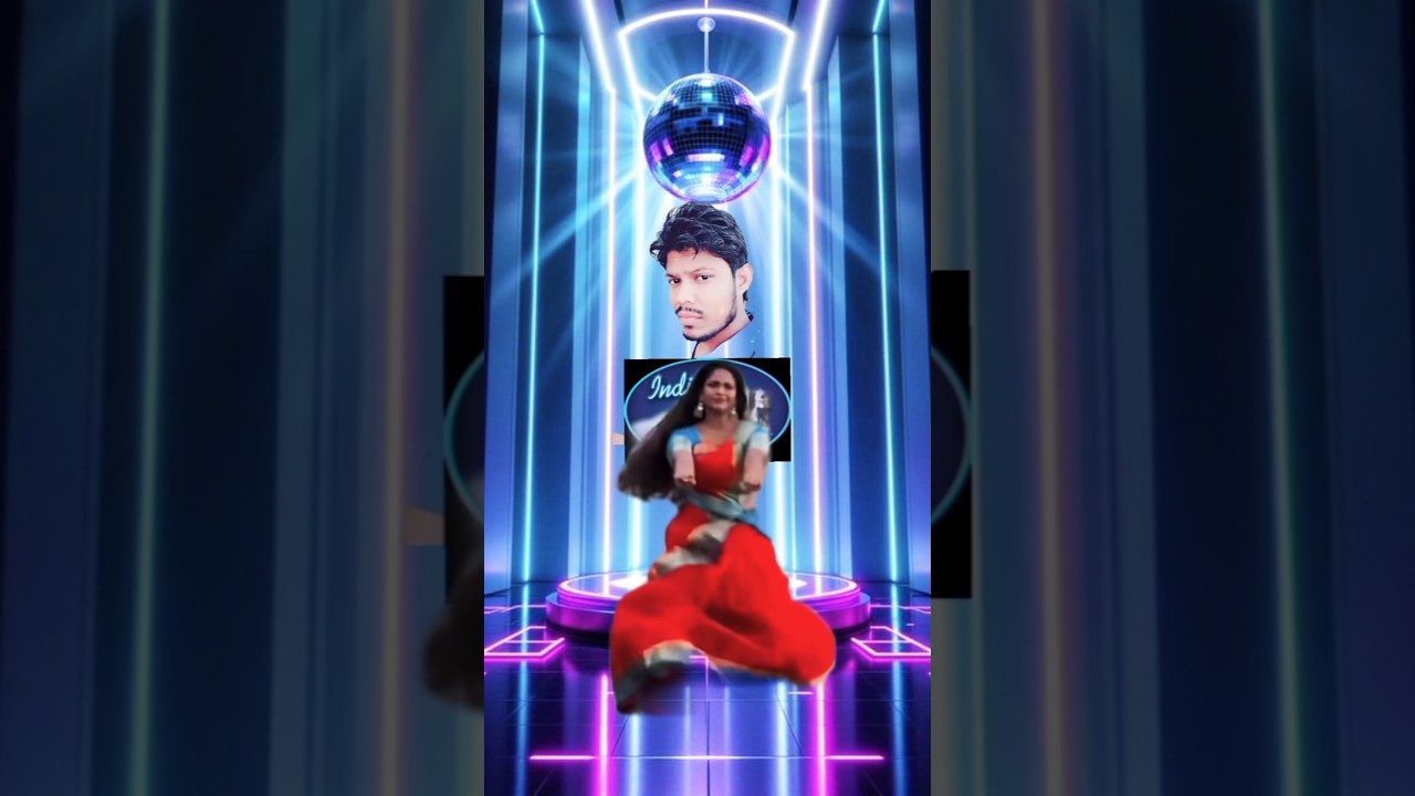 Tech Toys!Smart Appliances, New Gadgets, Kitchen Gadgets, Home Gadgets,Inventions 