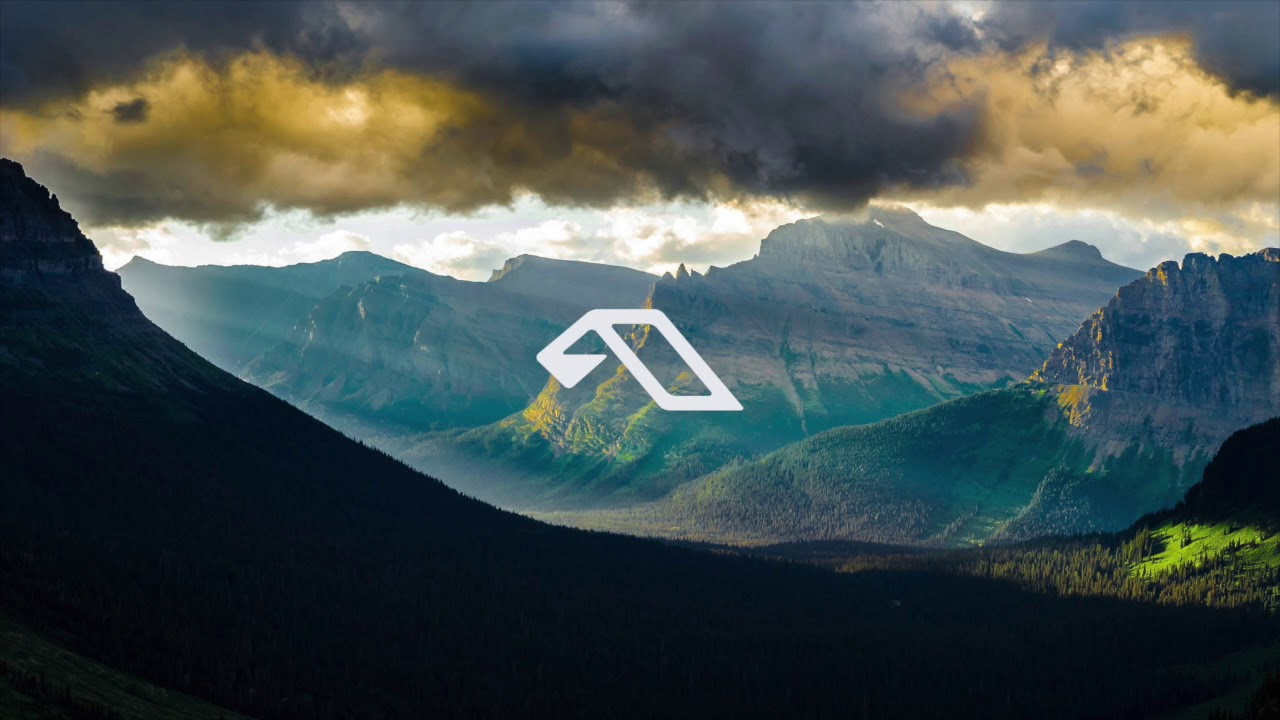 Solomon Grey - Choir To The Wild (Tinlicker Remix)
