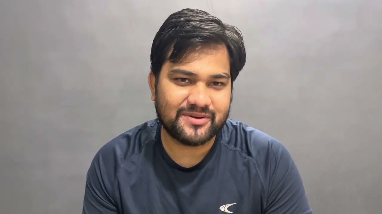 UPSSSC VDO Re Exam 2022