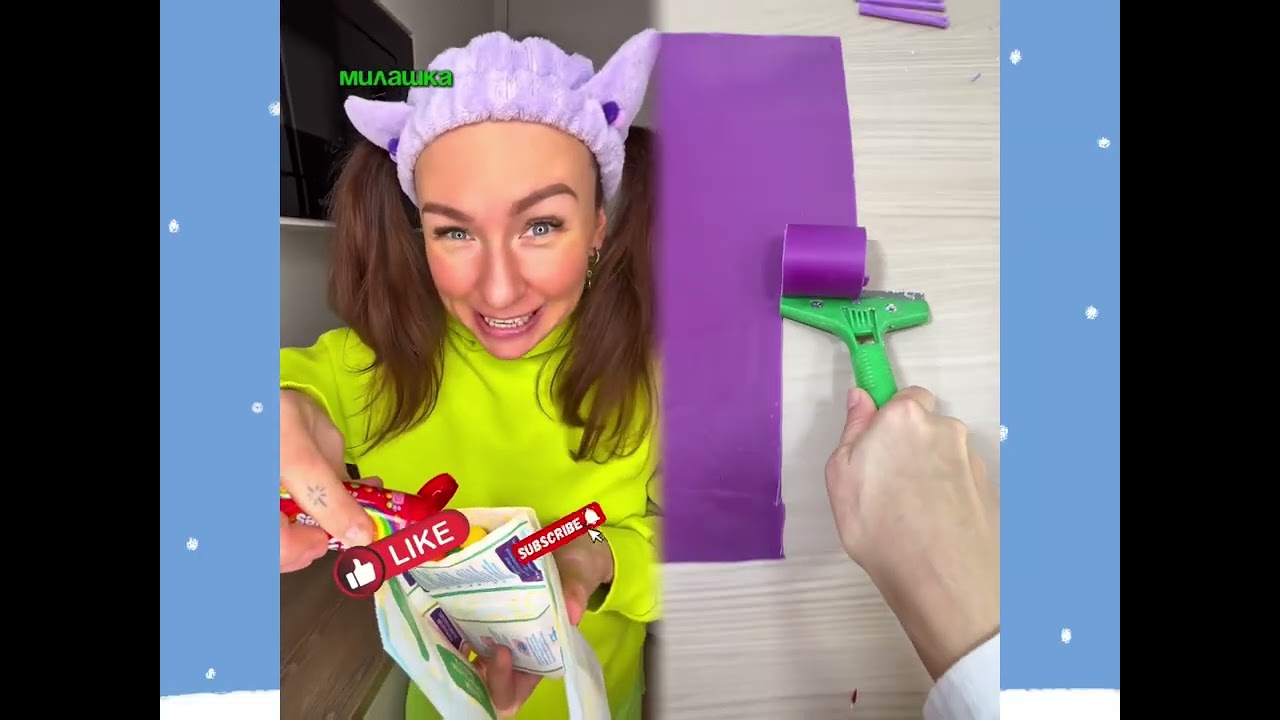 🤣👌👌👌2026 pov Must-Watch Crazy Clips Compilation #humor #fypシ #pov #fyp #foryou #funny 😍😜.