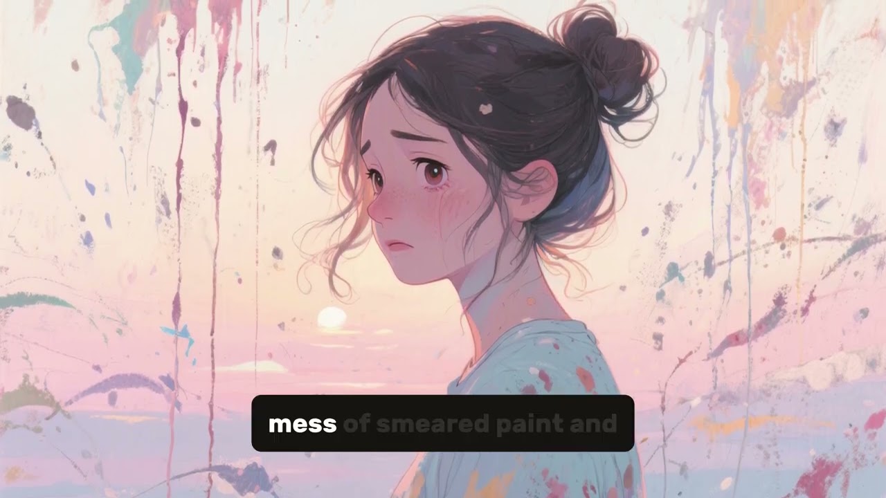 A Problem