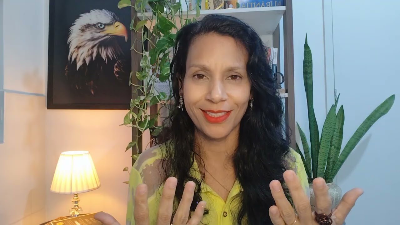 Você está sendo manipulado o tempo inteiro