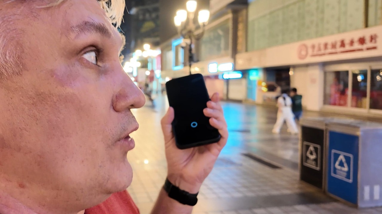 Дешёвая мощь и `ёмкость Redmi Turbo 5 Pro