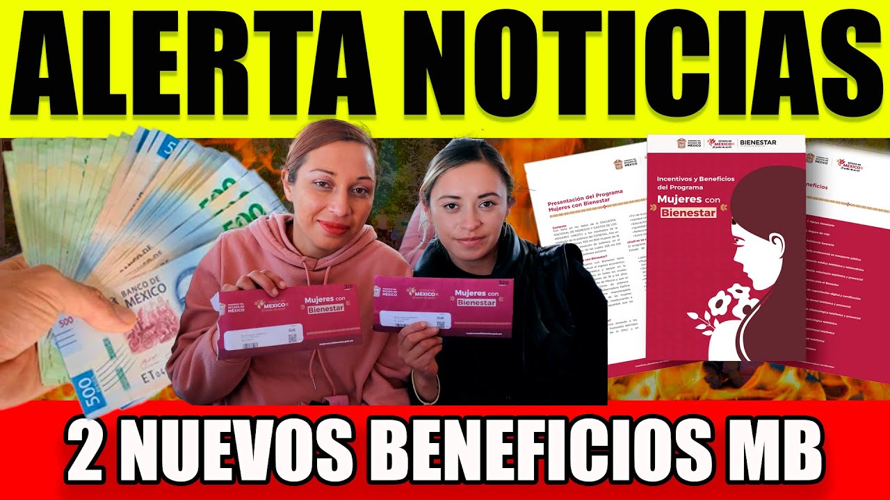 GUIA CITAS FOLIO 2023 Y 2024 QUE HACER SI NOS LLAMAN O MANDAN TEXTO MUJERES CON BIENESTAR