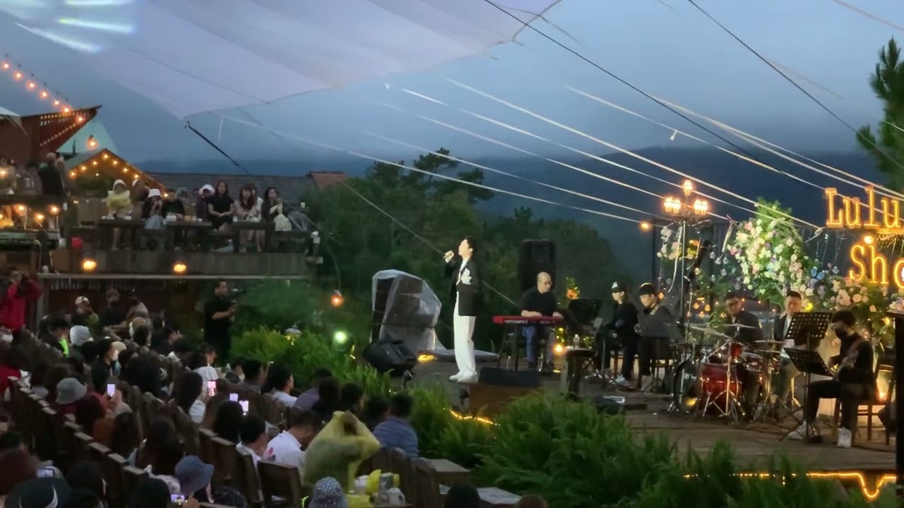 Mashup Sau Bao Năm-Thiếu Một Người | Trịnh Thăng Bình