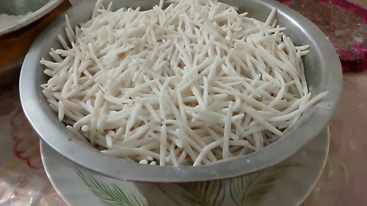 কিছু কিছু সময় নিজের মনের কথা শুনতে হয় 