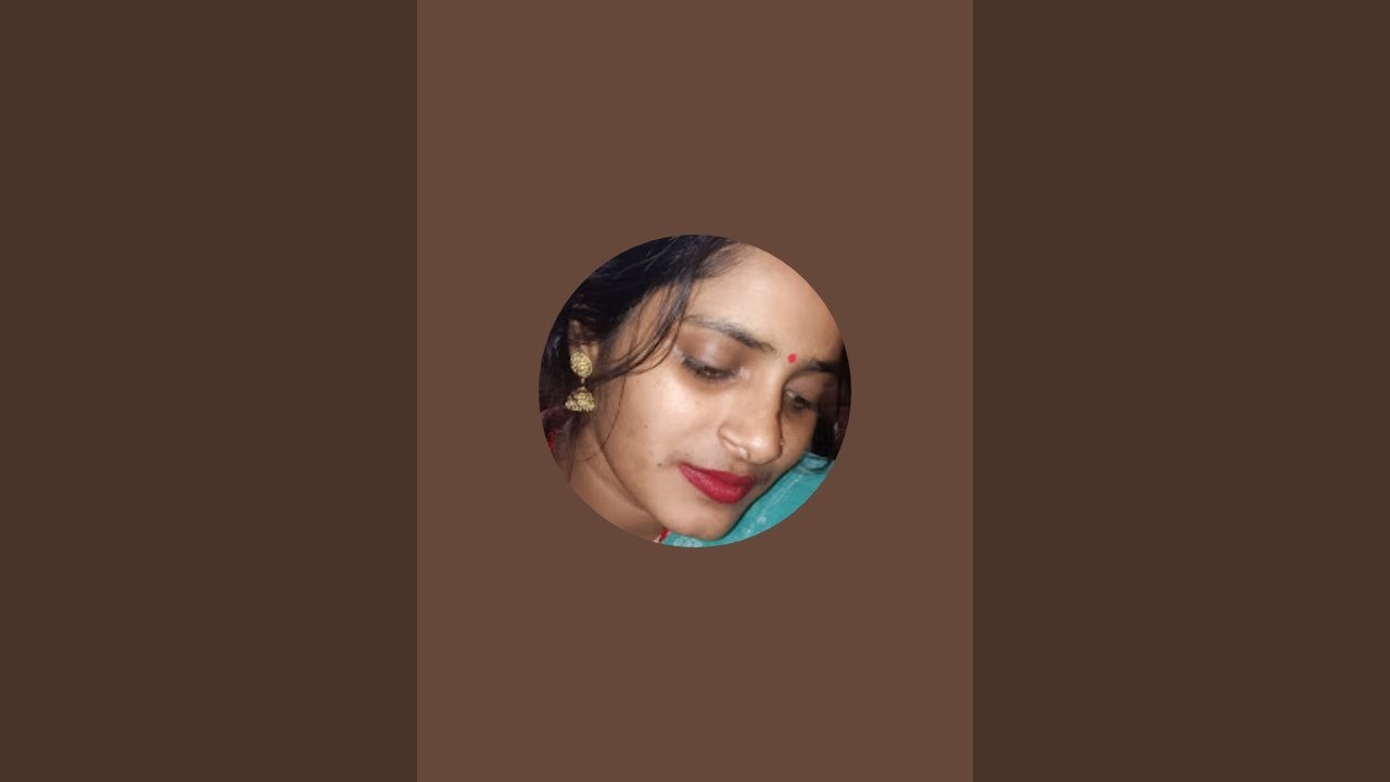Simpi G is live