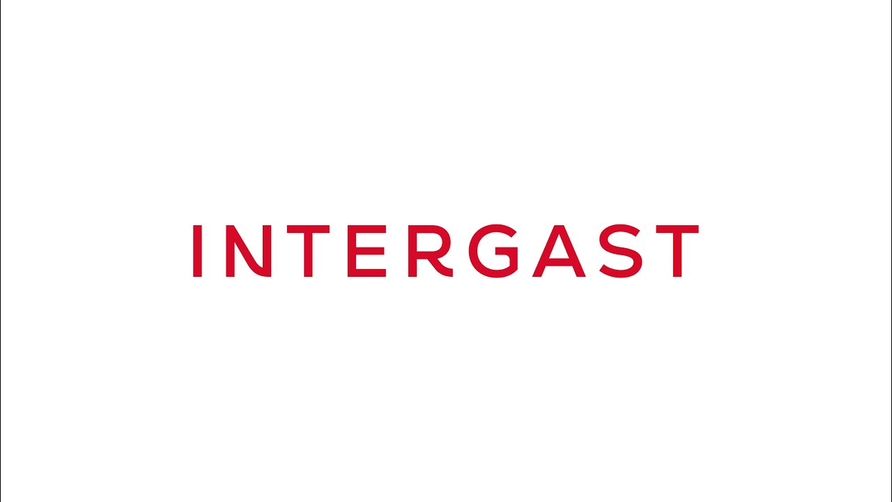 INTERGAST Realizace profesionálních kuchyní