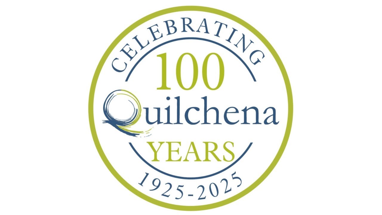 2025 Centennial - Quilchena Golf and Country Club