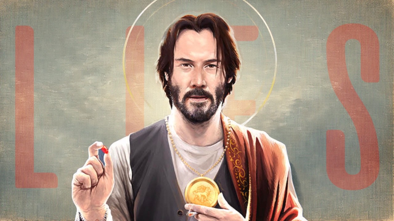 Парадокс притворной боли