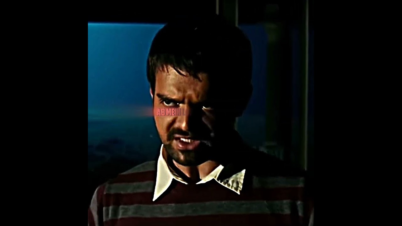 Mahakshay Chakraborty haunted edit #edit #shorts #phonk #horror @meem0h