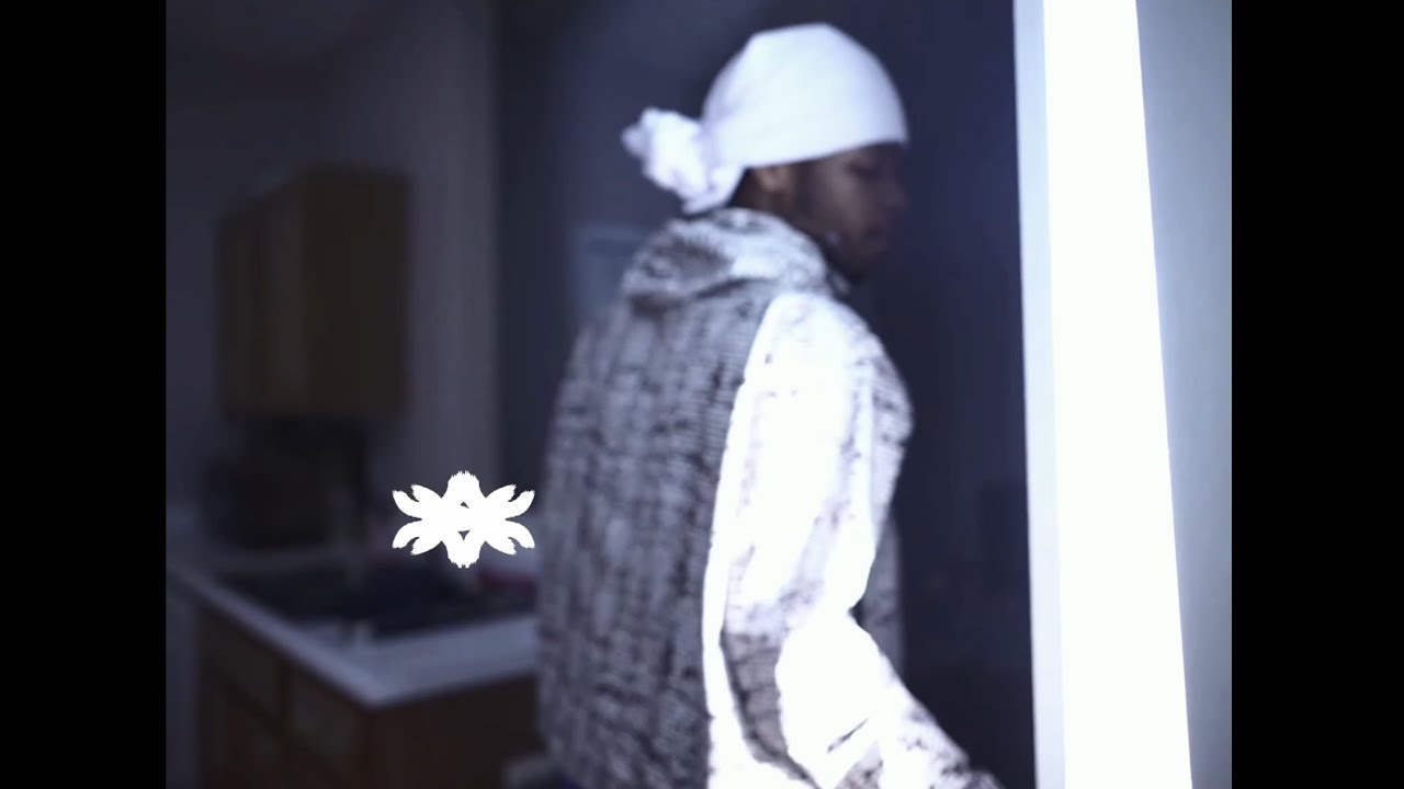 graffiti official music video                             directed & edited by @trickmantrickman    