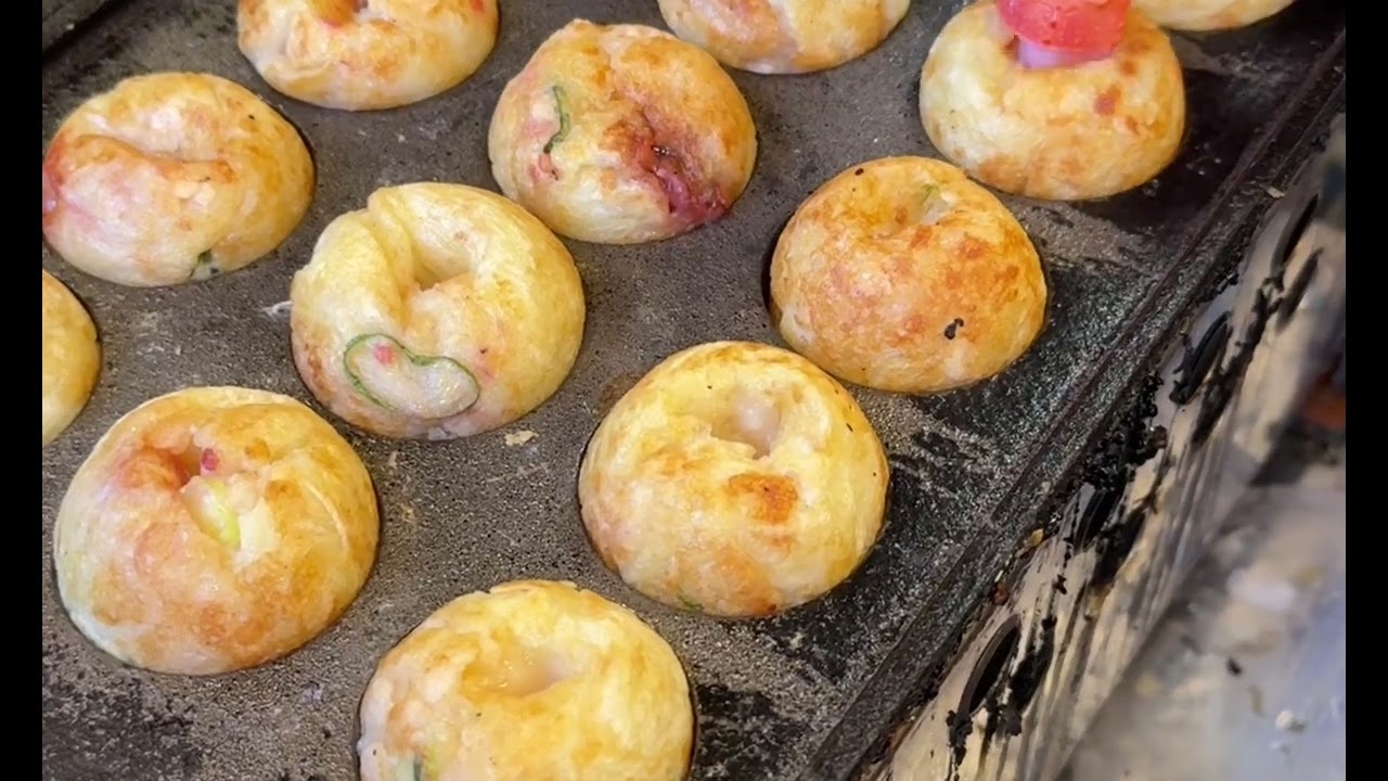 【大阪西九条】たこ家 輝