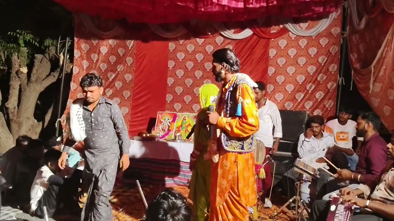Gurmeet 74NP Jay peera Di 🙏🏻🙏🏻 Jay Masta di 🙏🏻🙏🏻 (Sandeep Banda colony)