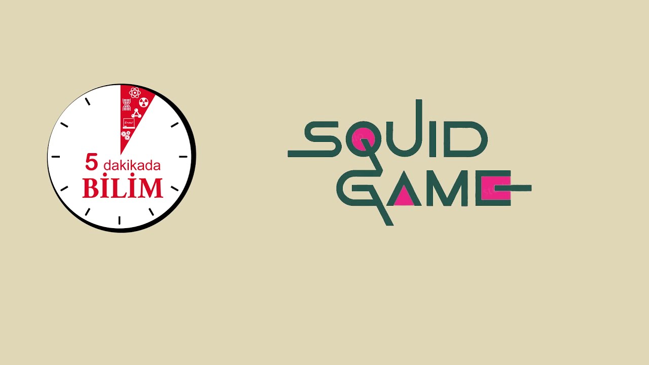 Squid Game Nedir? Dizinin perde arkasındaki gizemli mesajlar ve anlamlar! **(Spoiler İ&ccedil;erebilir)**