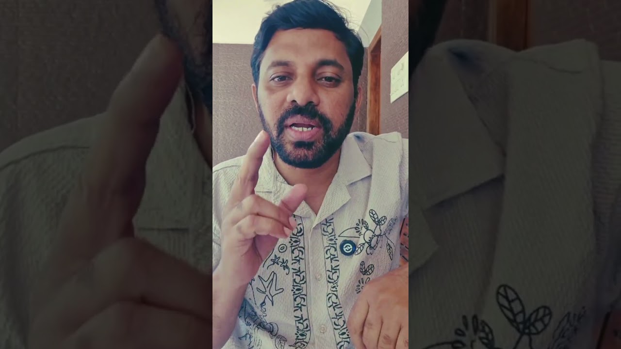 സ്വന്തം മാതാവിൻ്റെ വാരിയെല്ല് തല്ലിയൊടിച്ച ഇവളൊക്കെ ഒരു പെണ്ണാണോ?#KeralaNews