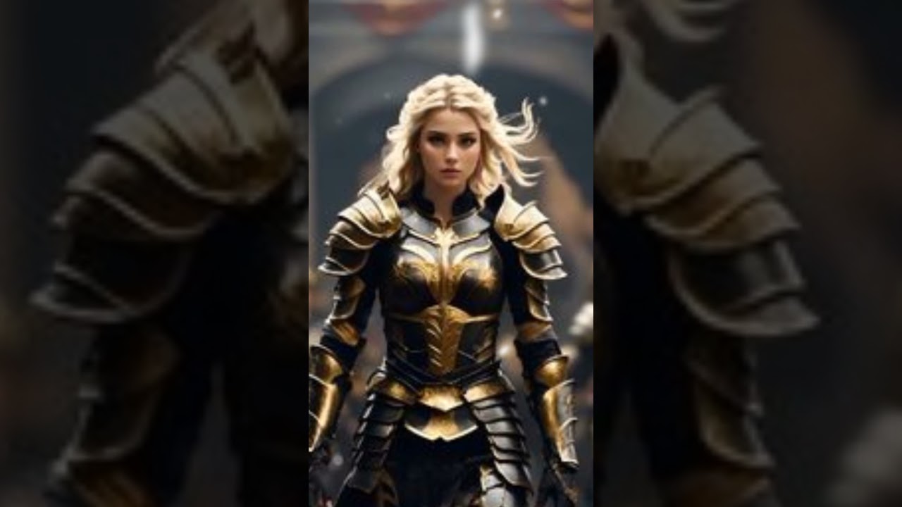 Regras da Casa em D&D