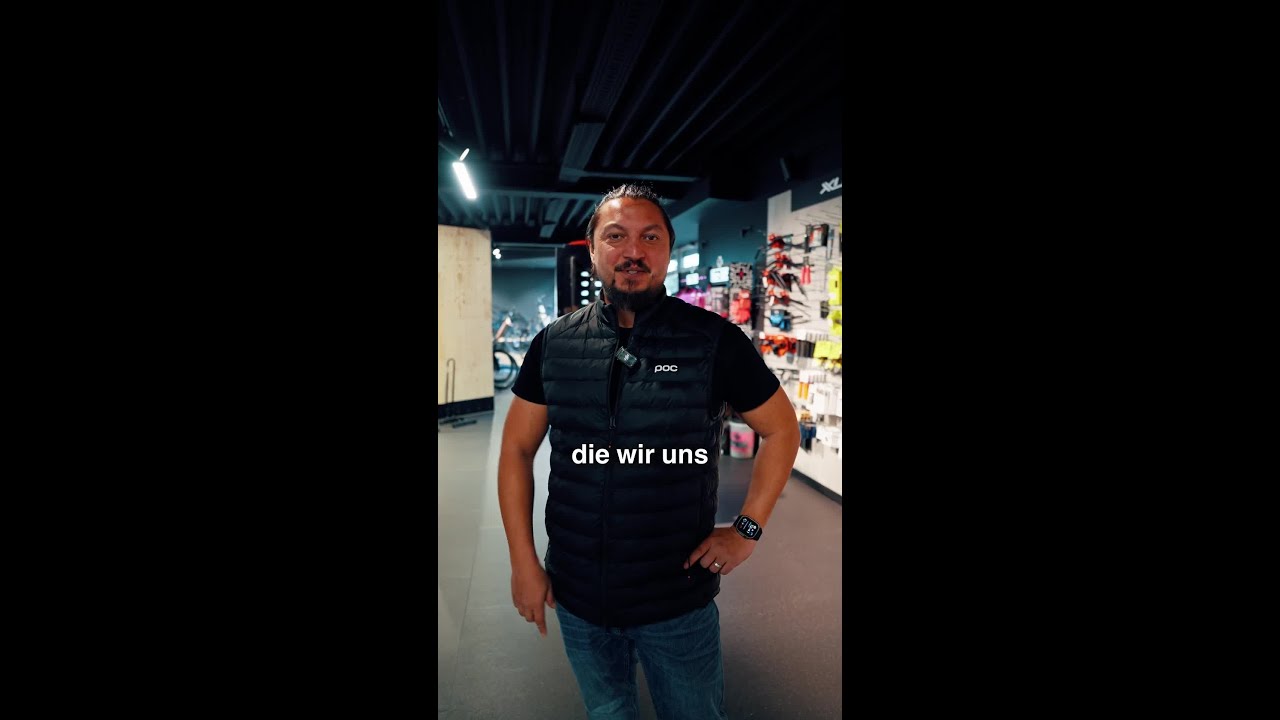 und ihr so?😆